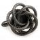 gunmetal woven knot3.jpg